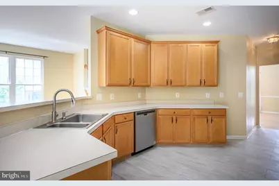 22544 Scattersville Gap Terrace, Ashburn, VA 20148 - Photo 10