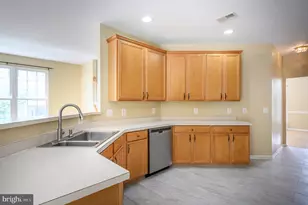22544 Scattersville Gap Terrace, Ashburn, VA 20148 - Photo 10