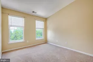 22544 Scattersville Gap Terrace, Ashburn, VA 20148 - Photo 18