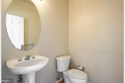 22544 Scattersville Gap Terrace, Ashburn, VA 20148 - Photo 14