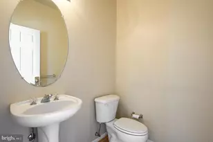 22544 Scattersville Gap Terrace, Ashburn, VA 20148 - Photo 14