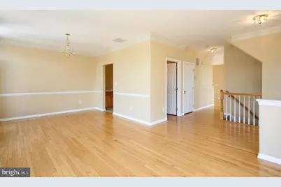 22544 Scattersville Gap Terrace, Ashburn, VA 20148 - Photo 4