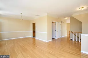 22544 Scattersville Gap Terrace, Ashburn, VA 20148 - Photo 4