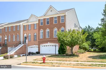 22544 Scattersville Gap Terrace, Ashburn, VA 20148 - Photo 2