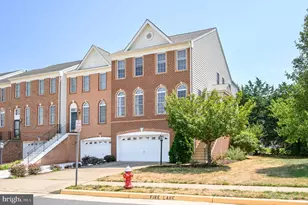 22544 Scattersville Gap Terrace, Ashburn, VA 20148 - Photo 2