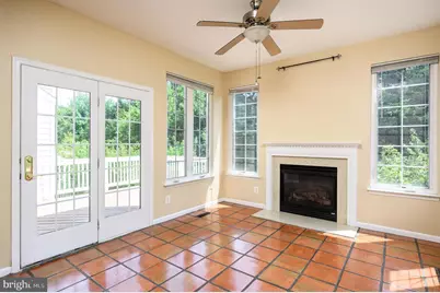 22544 Scattersville Gap Terrace, Ashburn, VA 20148 - Photo 8