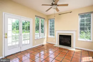 22544 Scattersville Gap Terrace, Ashburn, VA 20148 - Photo 8