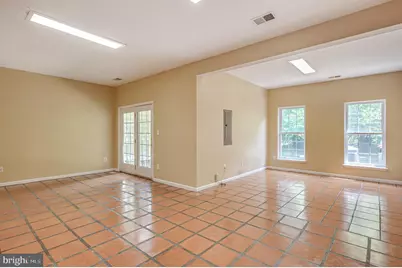 22544 Scattersville Gap Terrace, Ashburn, VA 20148 - Photo 22