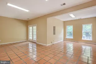 22544 Scattersville Gap Terrace, Ashburn, VA 20148 - Photo 22
