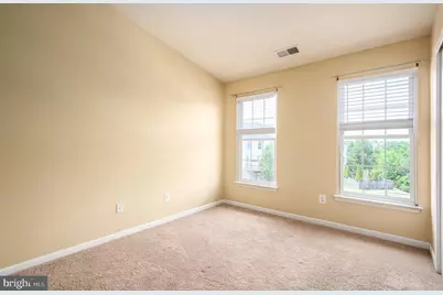 22544 Scattersville Gap Terrace, Ashburn, VA 20148 - Photo 20