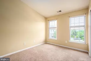 22544 Scattersville Gap Terrace, Ashburn, VA 20148 - Photo 20