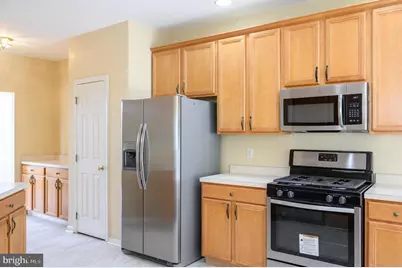 22544 Scattersville Gap Terrace, Ashburn, VA 20148 - Photo 12