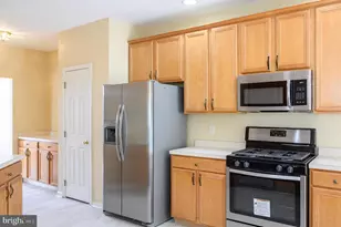 22544 Scattersville Gap Terrace, Ashburn, VA 20148 - Photo 12