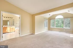 22544 Scattersville Gap Terrace, Ashburn, VA 20148 - Photo 16