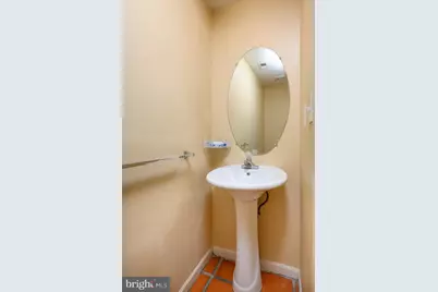 22544 Scattersville Gap Terrace, Ashburn, VA 20148 - Photo 24