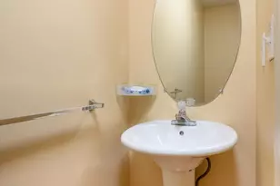 22544 Scattersville Gap Terrace, Ashburn, VA 20148 - Photo 24