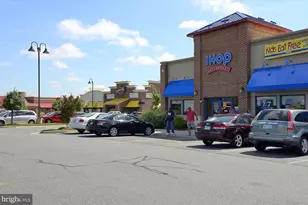 20963 Timber Ridge Terrace, Ashburn, VA 20147 - Photo 10