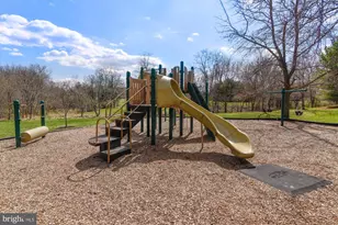 20963 Timber Ridge Terrace, Ashburn, VA 20147 - Photo 6