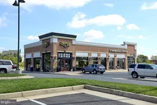 20963 Timber Ridge Terrace, Ashburn, VA 20147 - Photo 12