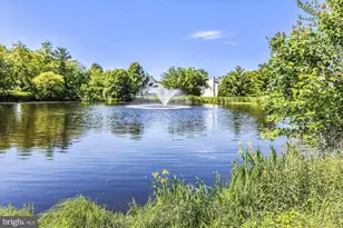 20963 Timber Ridge Terrace, Ashburn, VA 20147 - Photo 8