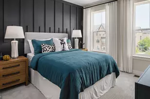 Homesite 804 Cloongee Terrace, Dulles, VA 20166 - Photo 8