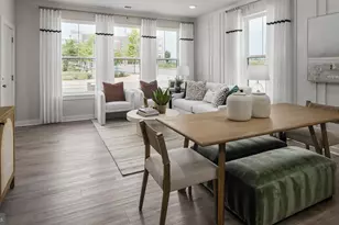 Homesite 807 Cloongee Terrace, Dulles, VA 20166 - Photo 4