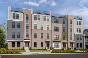 Homesite 807 Cloongee Terrace, Dulles, VA 20166 - Photo 2