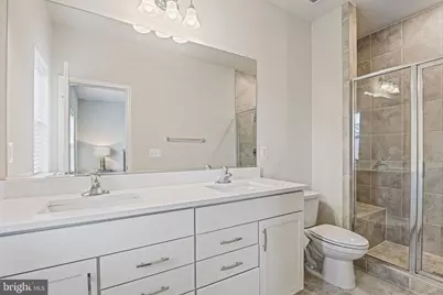 815 Sawback Square NE, Leesburg, VA 20176 - Photo 8