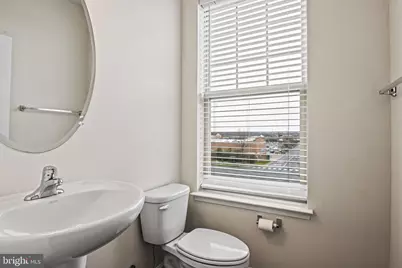 815 Sawback Square NE, Leesburg, VA 20176 - Photo 10