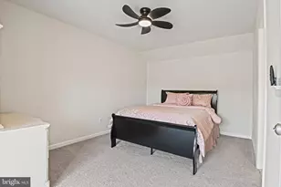 815 Sawback Sq NE, Leesburg, VA 20176 - Photo 12