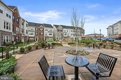 815 Sawback Square NE, Leesburg, VA 20176 - Photo 20