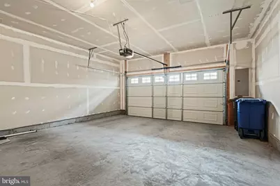 815 Sawback Square NE, Leesburg, VA 20176 - Photo 16