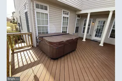 39 Stocks Street, Lovettsville, VA 20180 - Photo 8