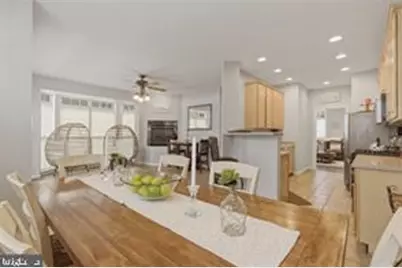 1511 Artillery Terrace NE, Leesburg, VA 20176 - Photo 16