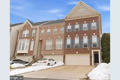 1511 Artillery Terrace NE, Leesburg, VA 20176 - Photo 28