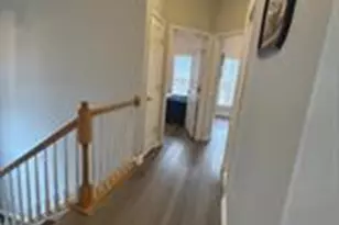 1511 Artillery Terrace NE, Leesburg, VA 20176 - Photo 4
