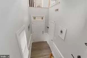 1511 Artillery Terrace NE, Leesburg, VA 20176 - Photo 24