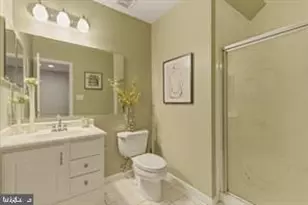 1511 Artillery Terrace NE, Leesburg, VA 20176 - Photo 30