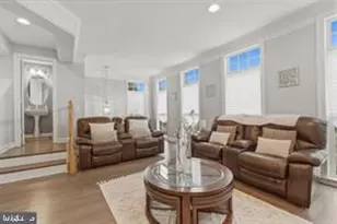 1511 Artillery Terrace NE, Leesburg, VA 20176 - Photo 22