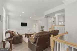 1511 Artillery Terrace NE, Leesburg, VA 20176 - Photo 20