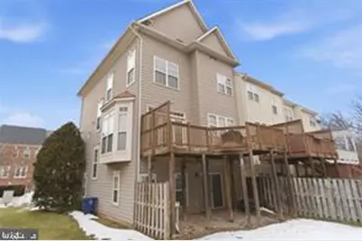 1511 Artillery Terrace NE, Leesburg, VA 20176 - Photo 26