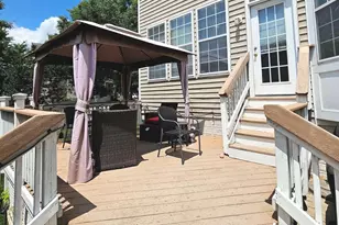 42991 Chesterton St, Ashburn, VA 20147 - Photo 16