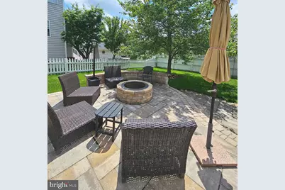 42991 Chesterton Street, Ashburn, VA 20147 - Photo 14