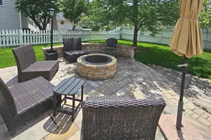 42991 Chesterton St, Ashburn, VA 20147 - Photo 14