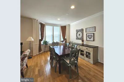 42991 Chesterton Street, Ashburn, VA 20147 - Photo 4