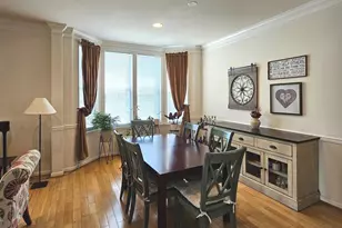 42991 Chesterton St, Ashburn, VA 20147 - Photo 4