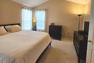 42991 Chesterton St, Ashburn, VA 20147 - Photo 12