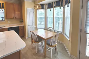 42991 Chesterton St, Ashburn, VA 20147 - Photo 8