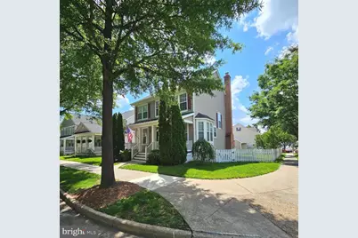42991 Chesterton Street, Ashburn, VA 20147 - Photo 20
