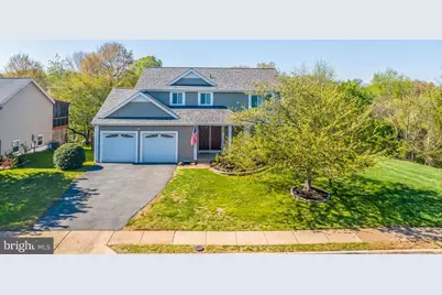 342 Samantha Drive, Sterling, VA 20164 - Photo 4